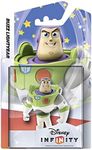 Disney Infinity 1.0 Buzz Lightyear Figure (Xbox One/PS4/PS3/Nintendo Wii U/Xbox 360)