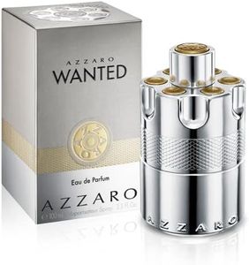 Azzaro Wan