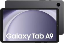 Galaxy Tablets