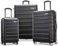 Samsonite Omni 2 Hardside Expandabl