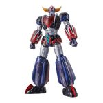 Bandai Spirits Mazinger Z Grendizer (Infinitism Ver.), HG 1/144