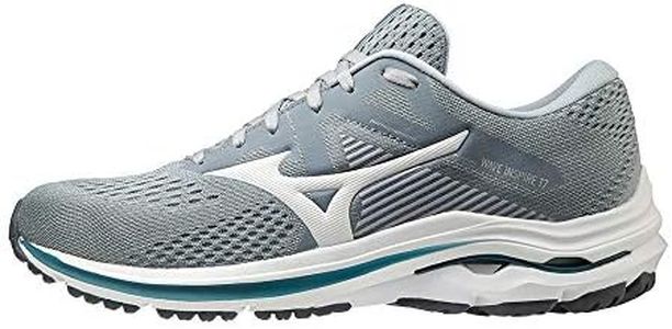 Mizuno Men