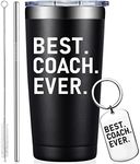 Grifarny Coach Gifts for Men - Best