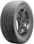 Continental Conti4X4Contact - SSR 2