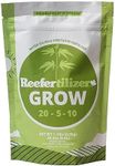 Reefertilizer Grow | NPK + Micronut