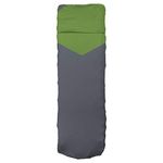 Klymit V Sheet for Your Static V Sleeping Pad