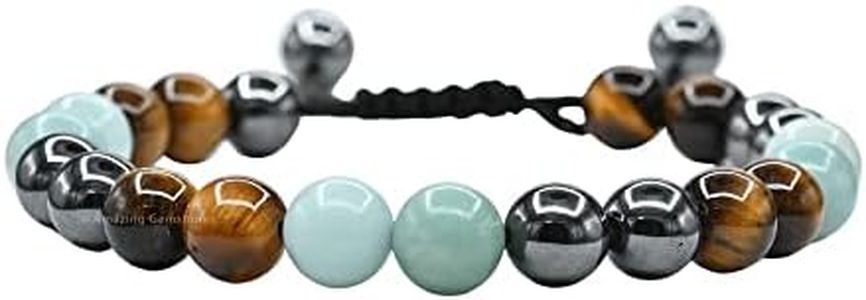 Bracelet f