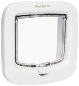 PetSafe Ma