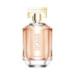 BOSS The Scent For Her Eau de Parfum 100ml Perfume for Women