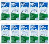 Koolpak Original Instant Ice Packs 