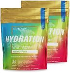 Essential Elements Hydration Packet