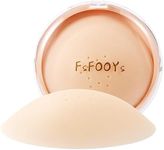 FSFOOYS Cakes body nipple cover - B