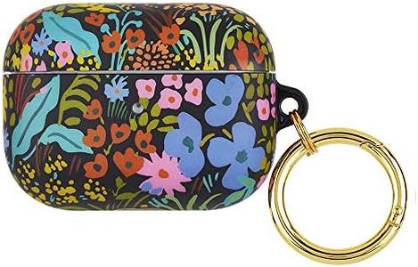 Rifle Paper CO. Airpods Pro Case - Meadow