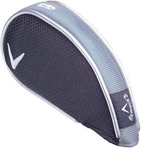 Callaway I