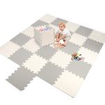 None Activity Mats