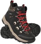 Mountain Warehouse Adventurer Women