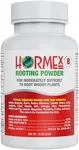 Hormex Rooting Hormone #8 - Powerfu