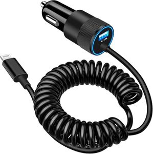 [Apple MFi