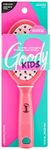 Goody Girls Ouchless Purse Hair Brush, Assorted Colors