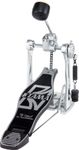 Tama HP30 Stagemaster Drum Pedal