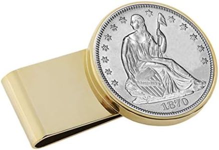 Coin Money