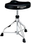 Tama HT250 TAMA 1st Chair Saddle Drum Throne