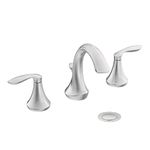 Moen Bathroom Faucet Brands