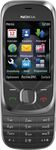 Nokia 7230, mobile phone graphite sim-free, unbranded