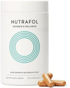 Nutrafol W