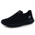 Most Comfortable Shoes For Men