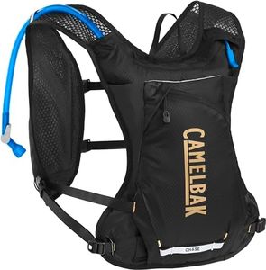 CamelBak C
