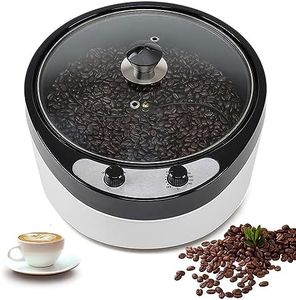 Coffee Roa