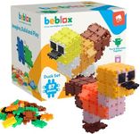 BEBLOX Bui