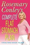 Complete Flat Stomach Plan