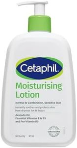 Cetaphil M