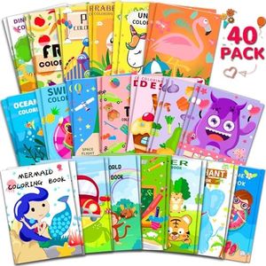 20PCS Colo