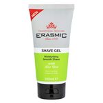 Erasmic Shave Gel