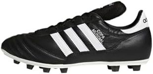adidas Men's Copa Mundial Soccer Cl