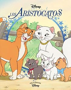 Los Aristo
