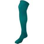 CHAMPRO OTK Athletic Socks