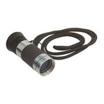 Extra Short Focus 5x20 Monocular