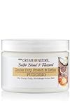 Creme of Nature, Curl Definition Pu