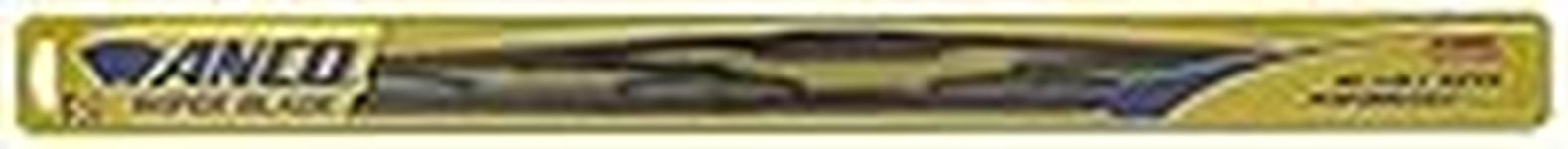 Anco 31-22 31-Series Wiper Blade - 