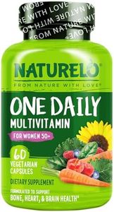 NATURELO O