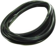 Precision WBL 653 Windshield Seal 1964-1966 Chevy & GMC Truck & SUV