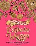 Verses for Catholic Women: A Cathol