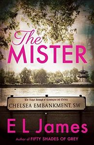 The Mister (Mister & Missus, 1)