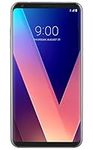 LG V30 (H932) Silver, 64GB, T-Mobile GSM Unlocked