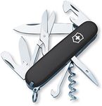 Victorinox Climber Swiss Army Knife