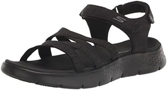 Skechers W